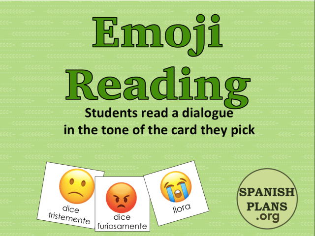 Emoji_Dialogue_Reading_Cards