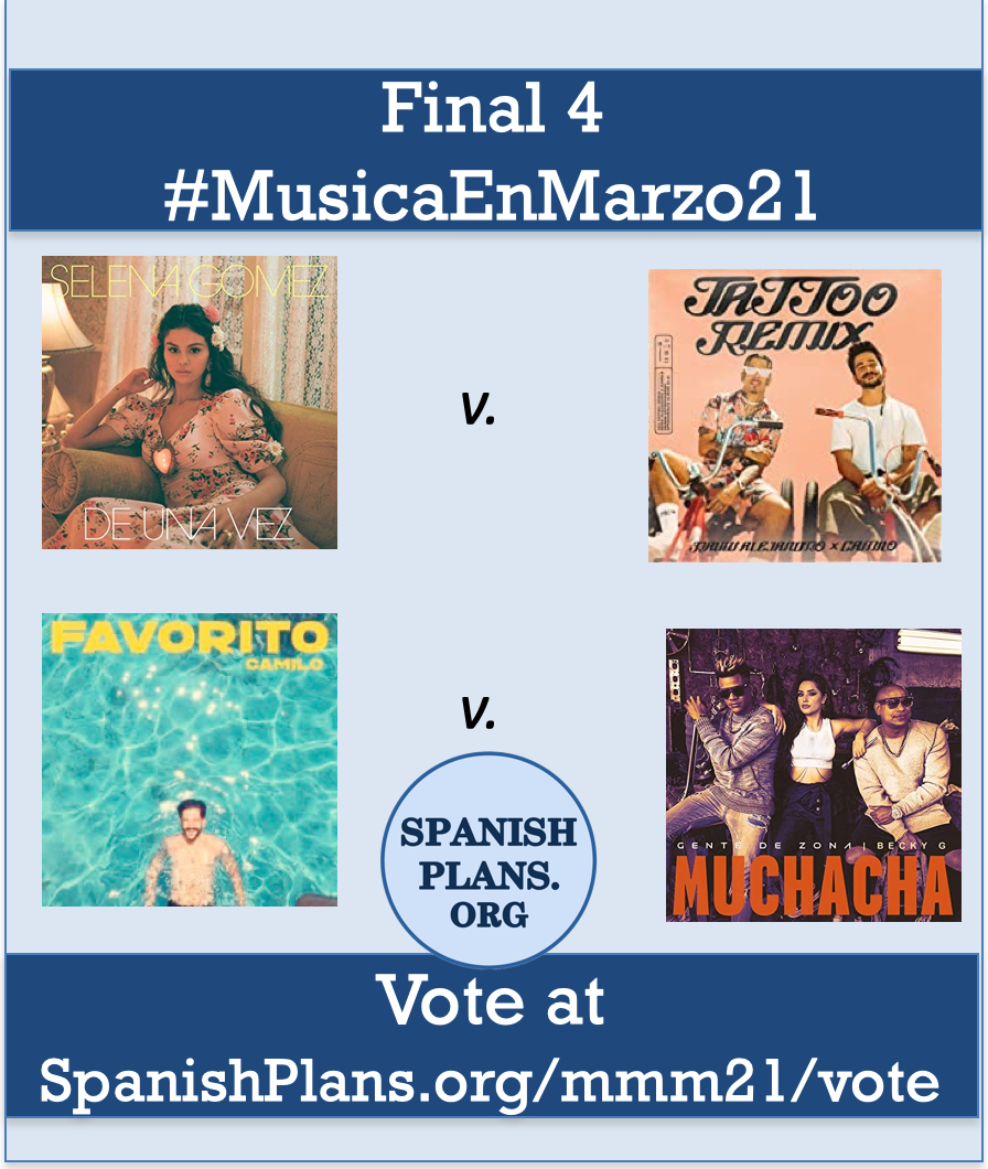 screen-shot-2021-03-16-at-9.13.50-pm