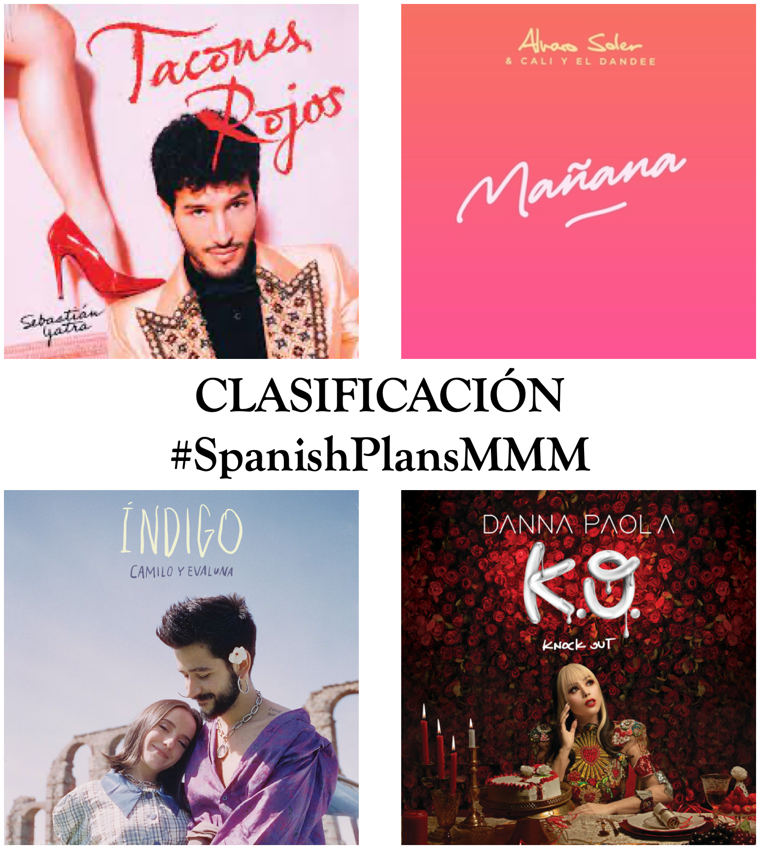 Screen Shot 2022-01-12 at 8.13.56 PM