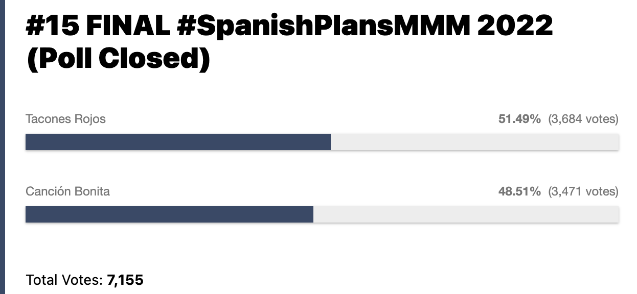 Screen Shot 2022-03-21 at 7.47.35 AM