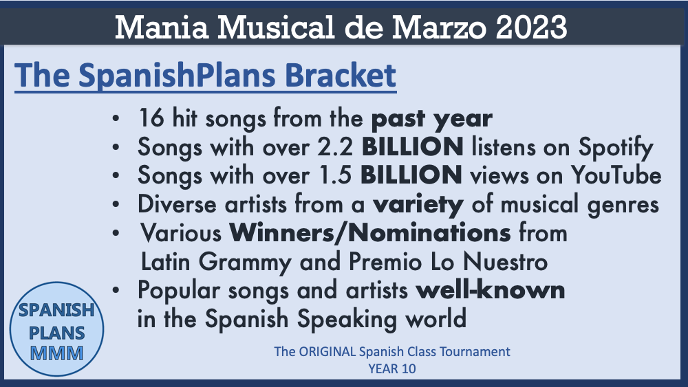 TheSpanishPlansBracket